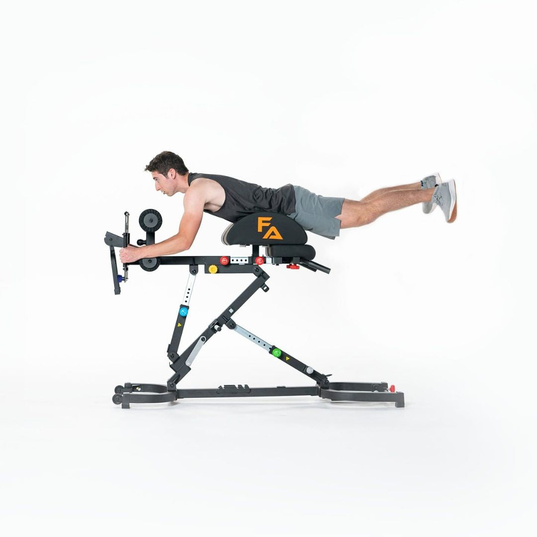 workout fitness shop nl