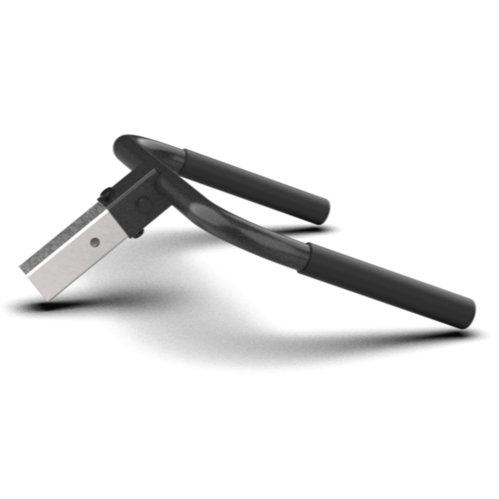 Dip Attachment