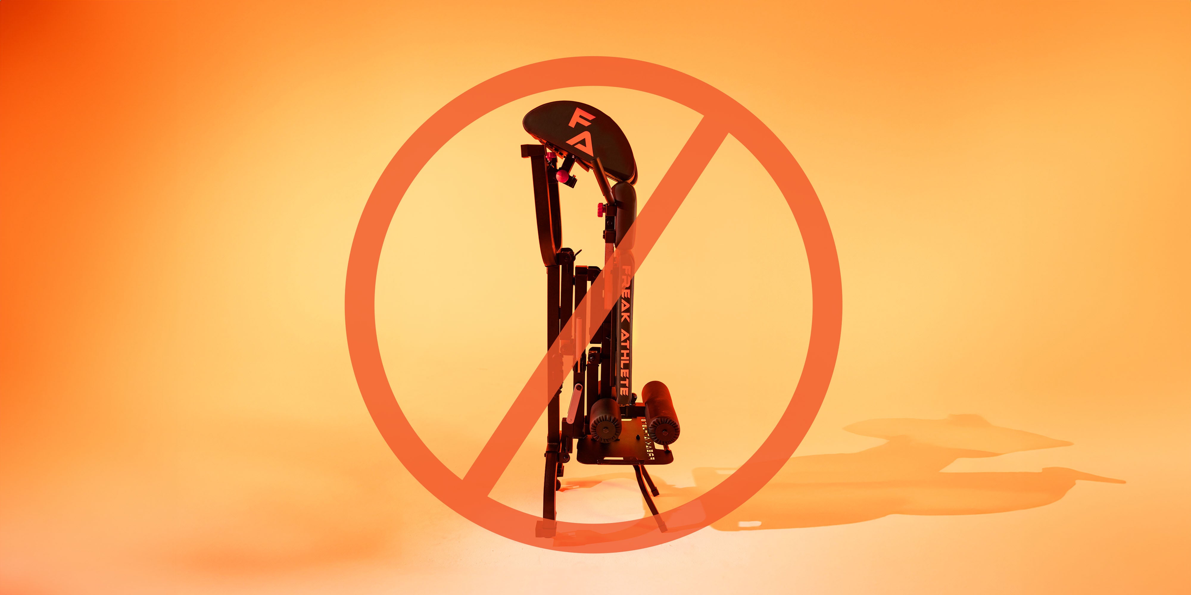 3 Reasons NOT To Buy the Hyper Pro